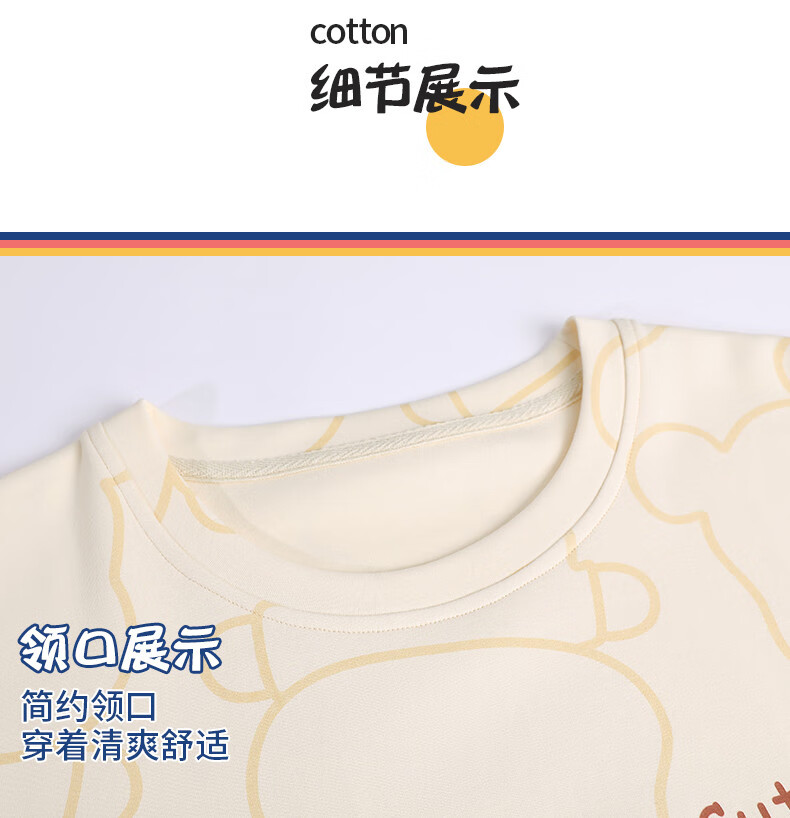 8e921501f252e710.jpg