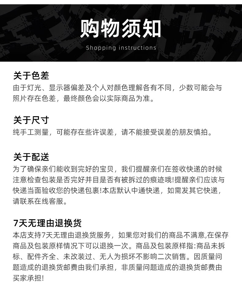d2918ea27a96a2fd.jpg