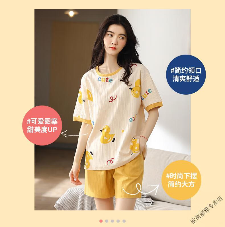 d2918ea27a96a2fd.jpg