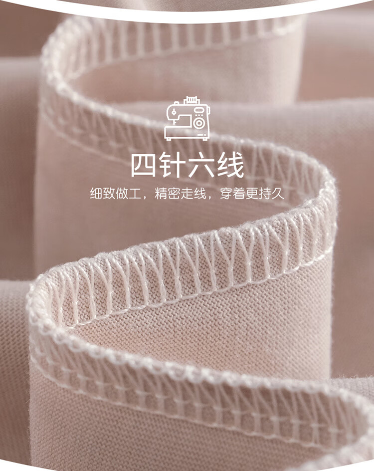 d2918ea27a96a2fd.jpg' style=