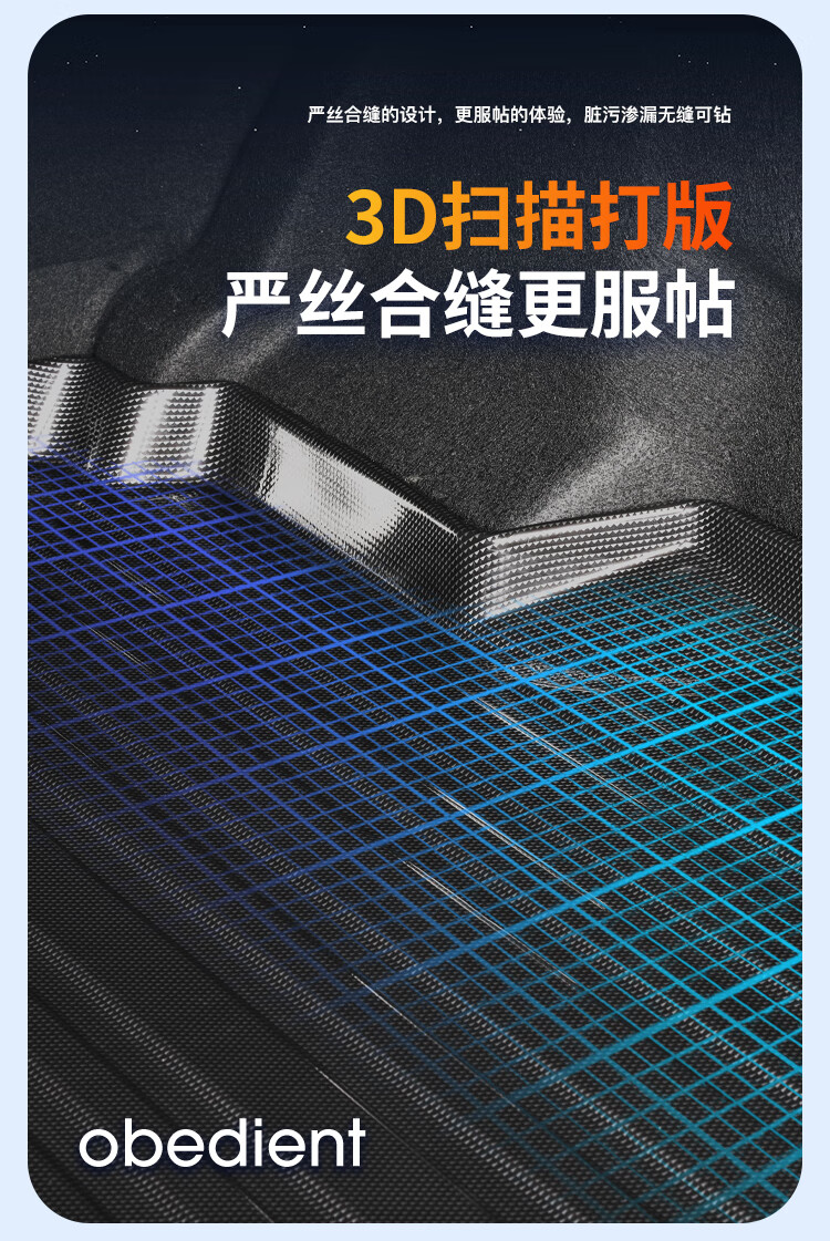 d470aee24abf9294.jpg