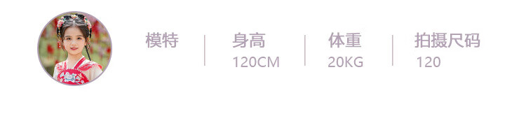 d470aee24abf9294.jpg