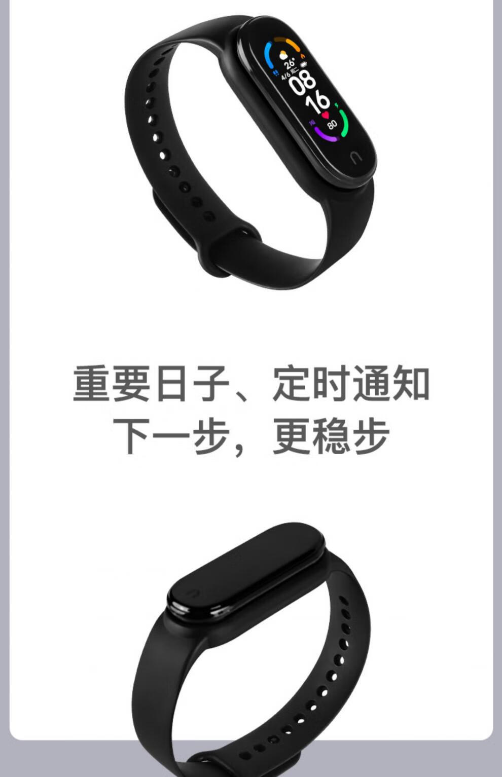 f720ba6b5519a5b1.jpg