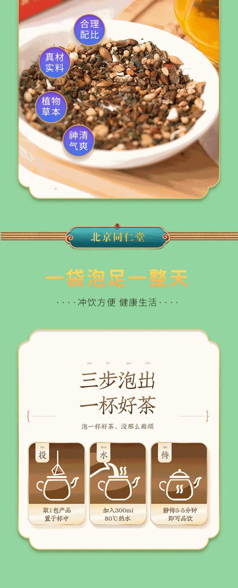 740b90a52626fe61.jpg