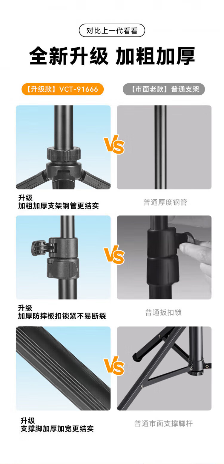 ab0a9a95293ffd19.jpg