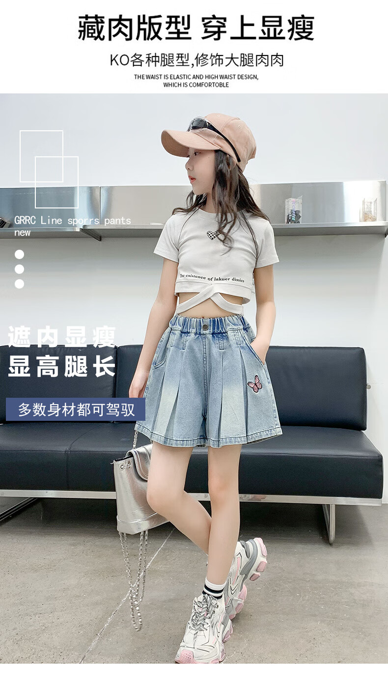 5b04373692ec0080.jpg' style=