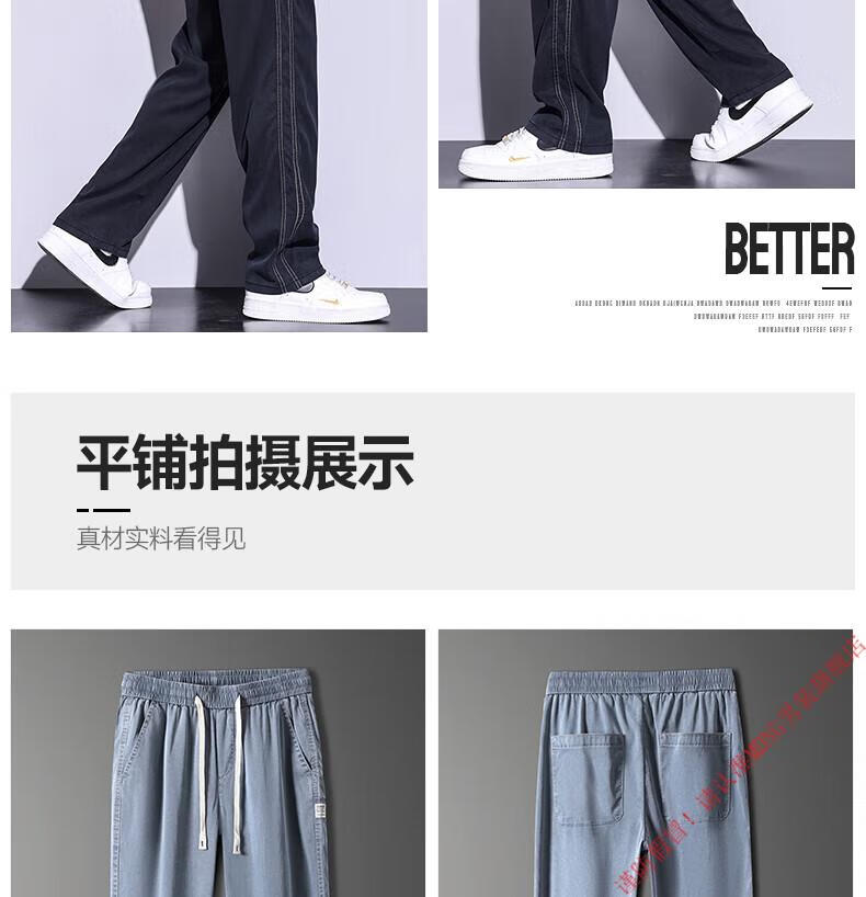 3db33a83e65430b3.jpg