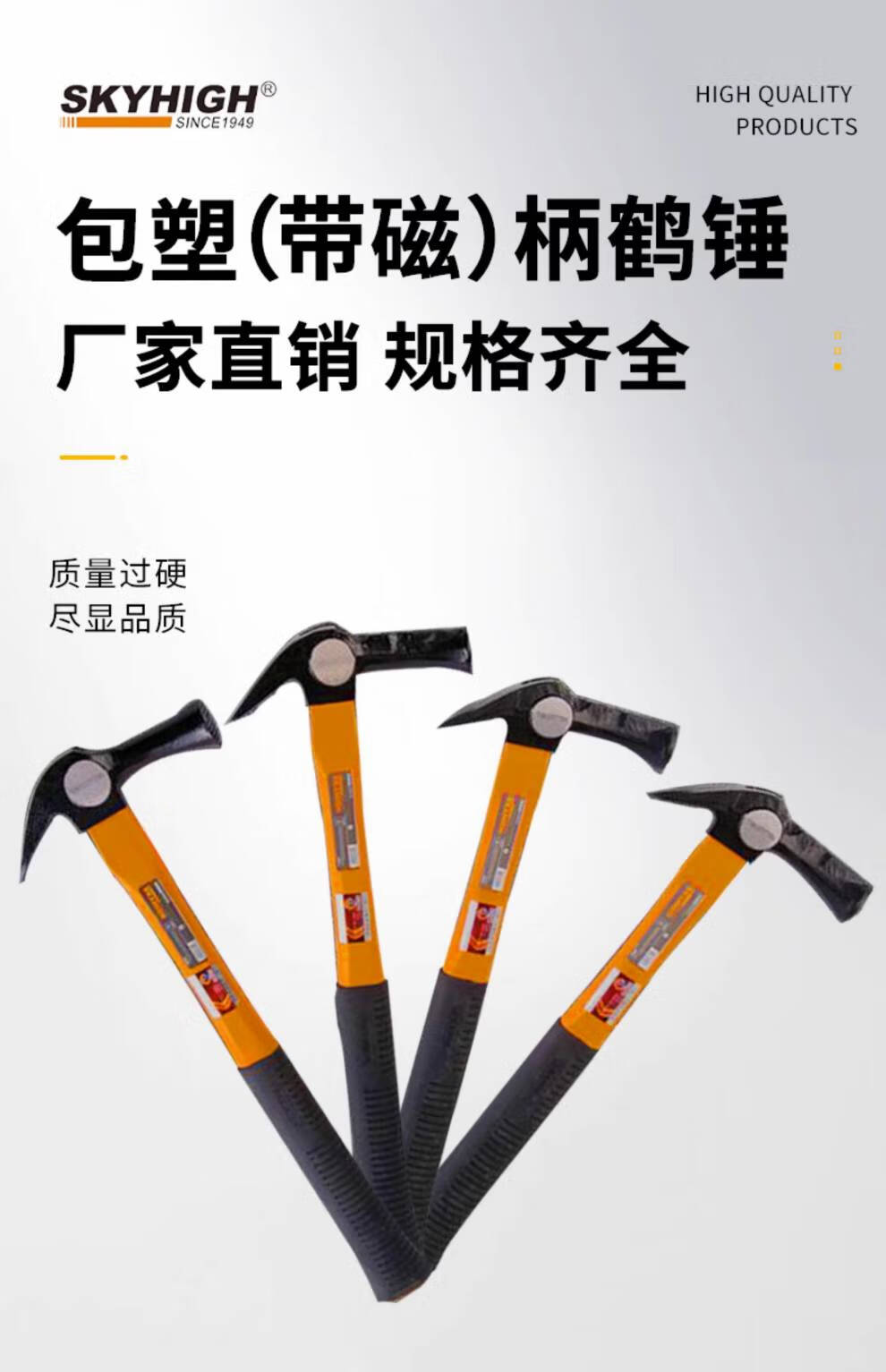 8205ecf56cdbbeae.jpg