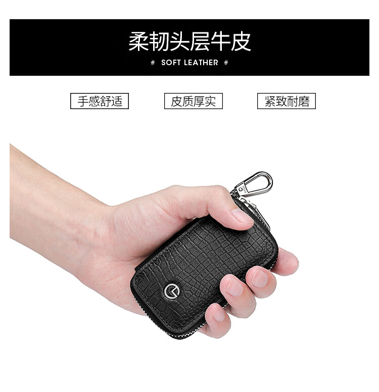 b712f6ef49ecb313.jpg