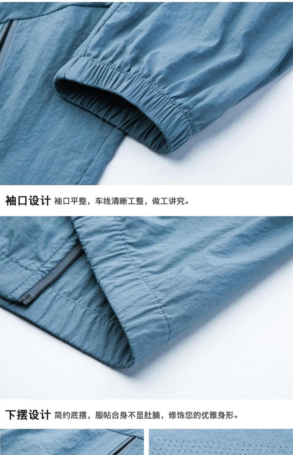 c89c4aa9bfee46f0.jpg
