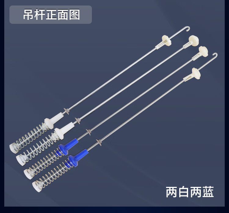 c89c4aa9bfee46f0.jpg