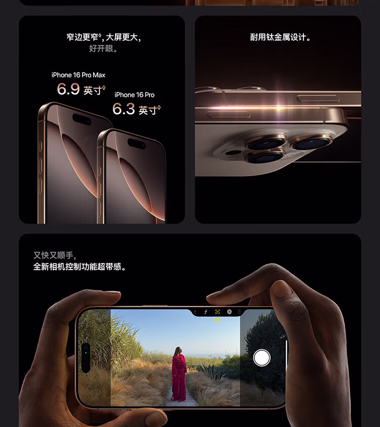 0c279d6862fb4554.jpg.avif