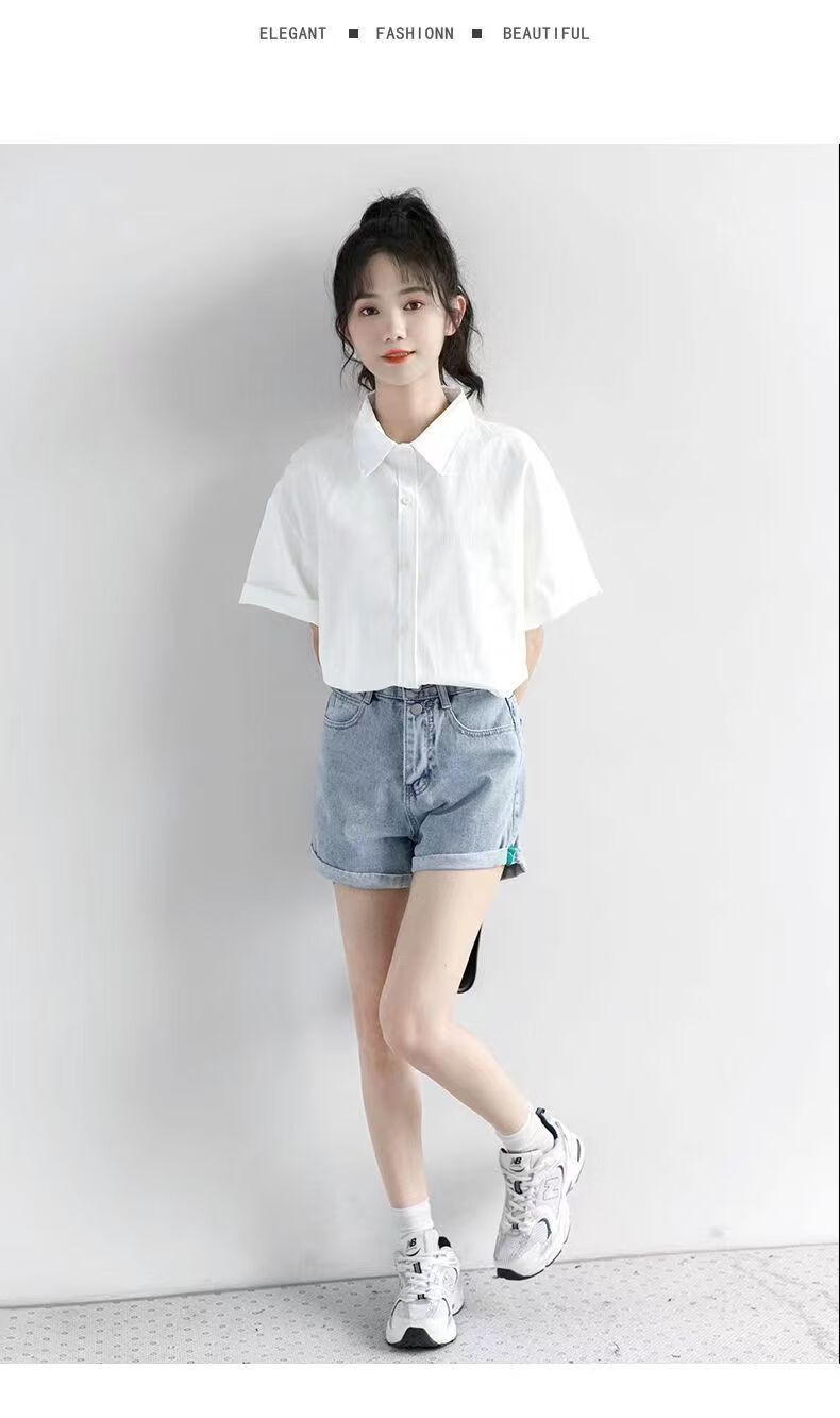 23979b33-cb14-4bce-aacf-bac5d544f9c8.jpe