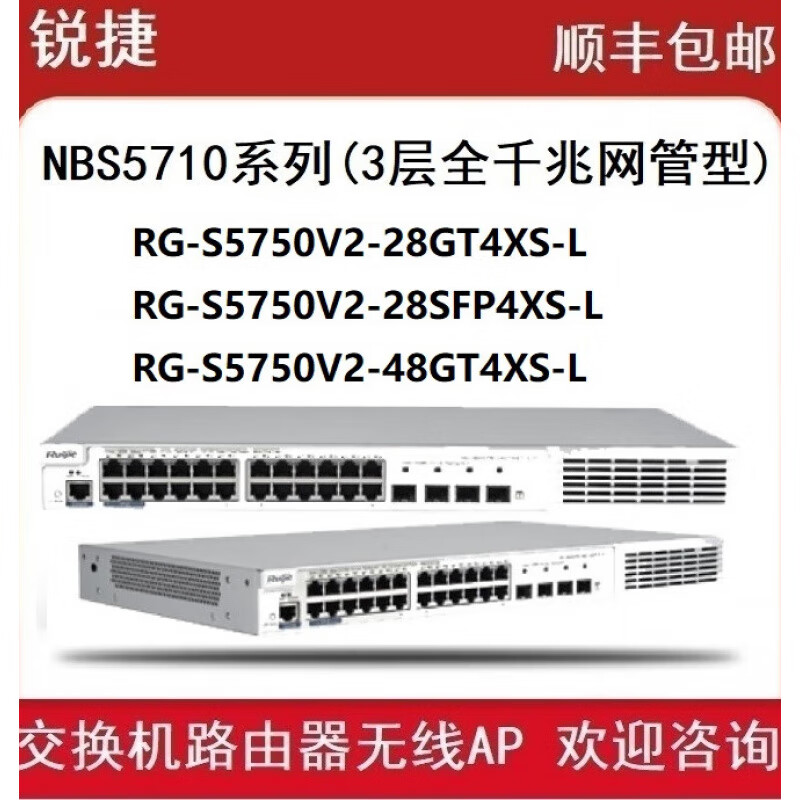 80b85f9ec228357b.jpg