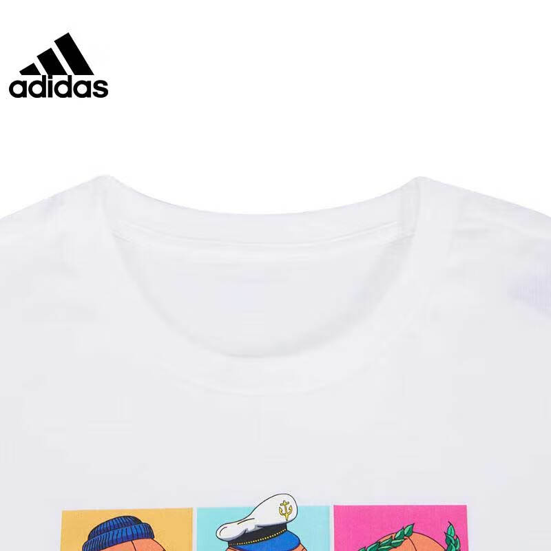 c73ac924f74b3e6f.jpg
