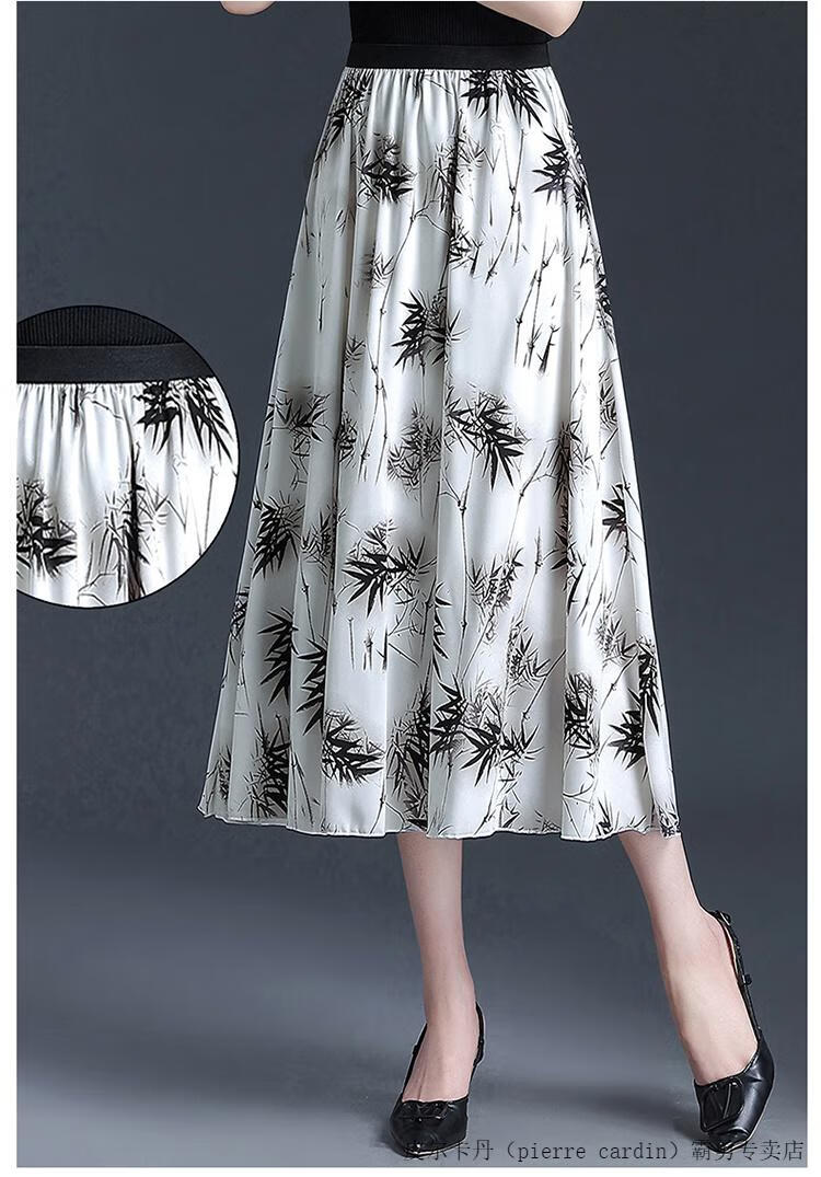 c73ac924f74b3e6f.jpg' style=