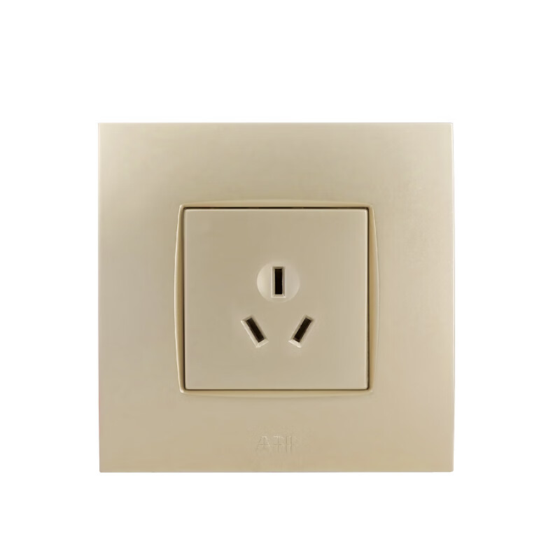 d2d986c9e2c981f4.jpg