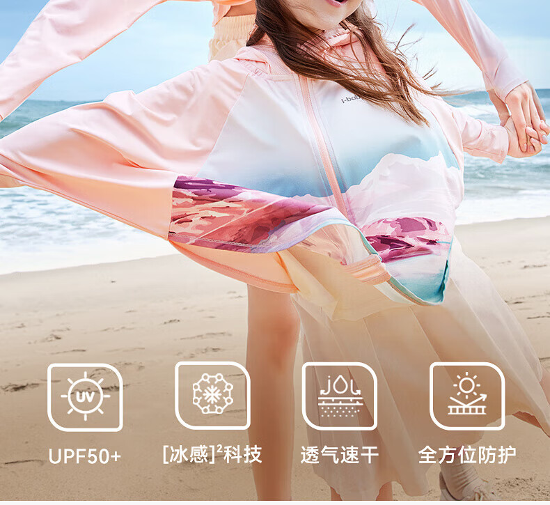 0aed36f0266bd584.jpg