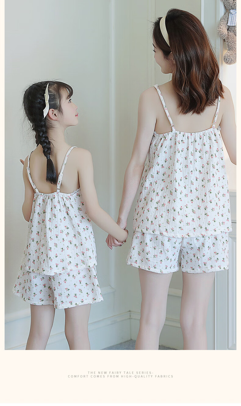 455069fd78789620.jpg' style=