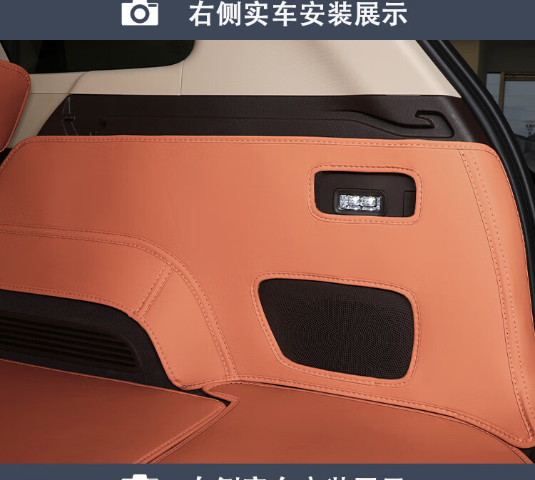 6826ef3acbbbf2fc.jpg