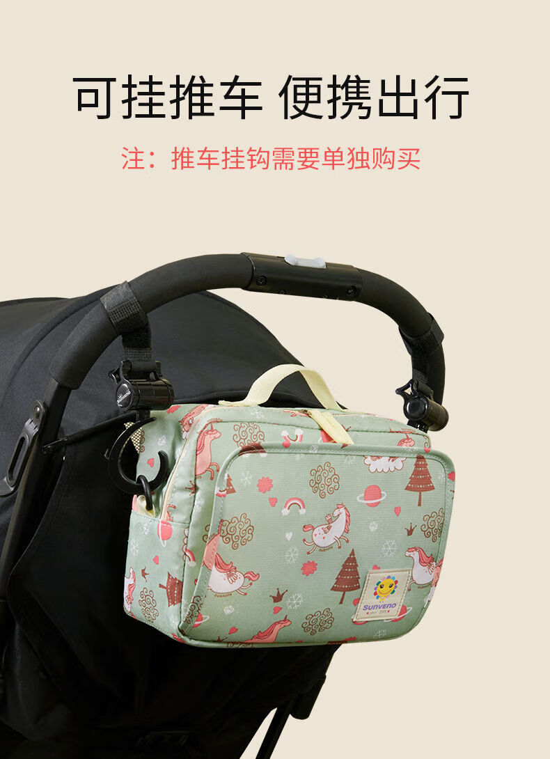 cf05709afa89a9c7.jpg