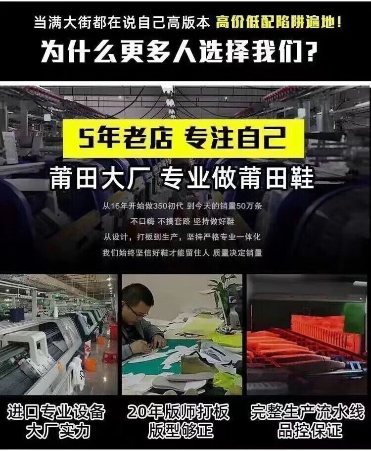 f7026b3ccf707d7a.jpg