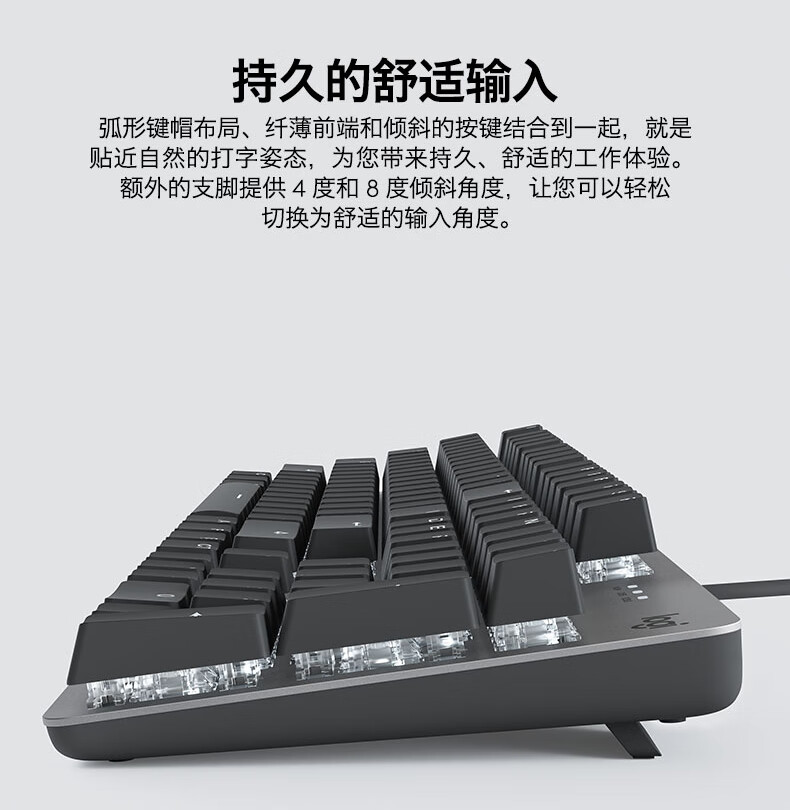 e863c6457a75f406.jpg