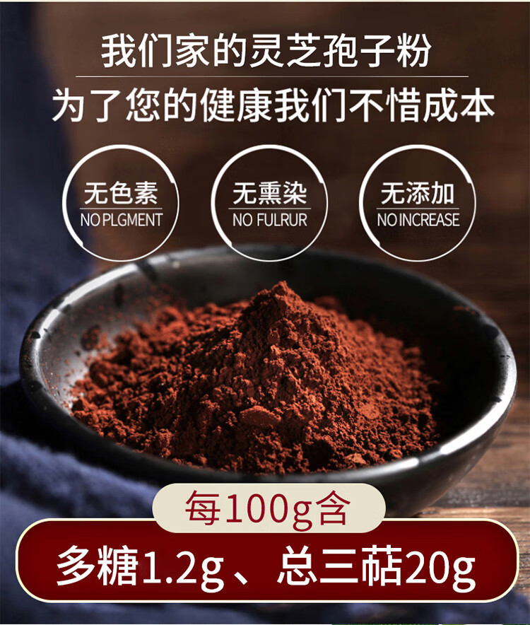 9c6a9c5d01515601.jpg
