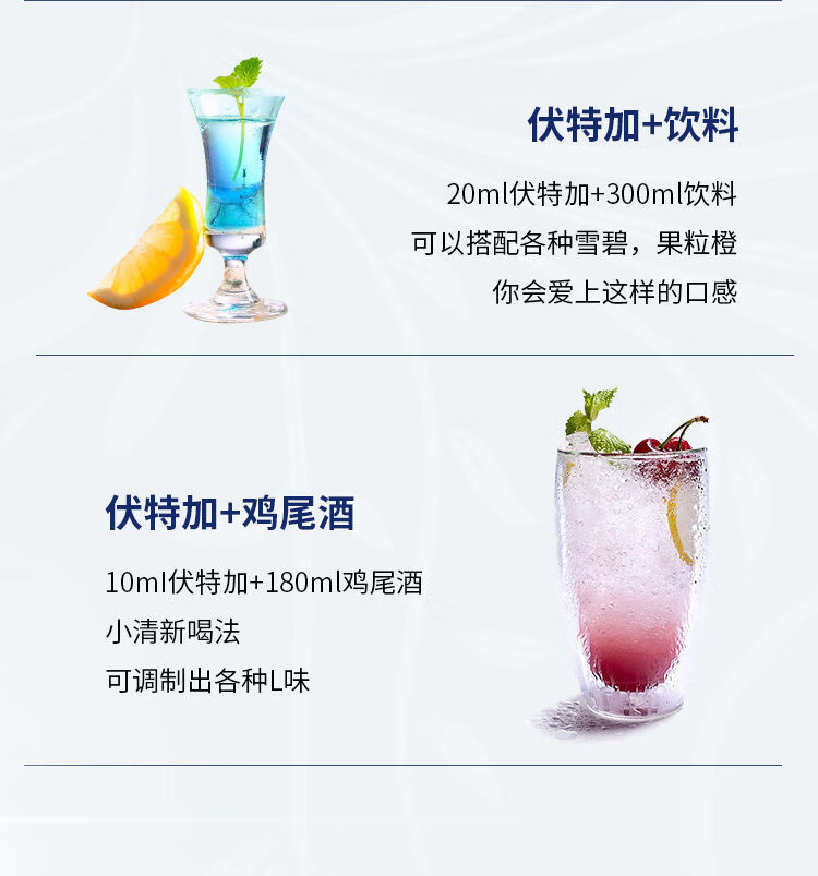 9a7fd24b340b375e.jpg