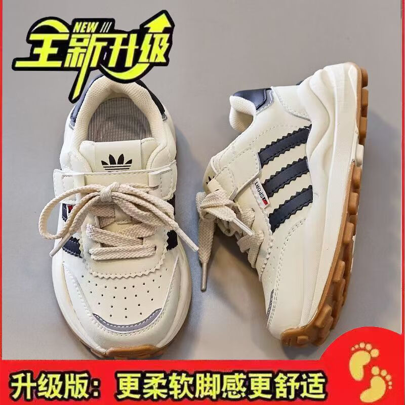 b63949f77f3ab68d.jpg
