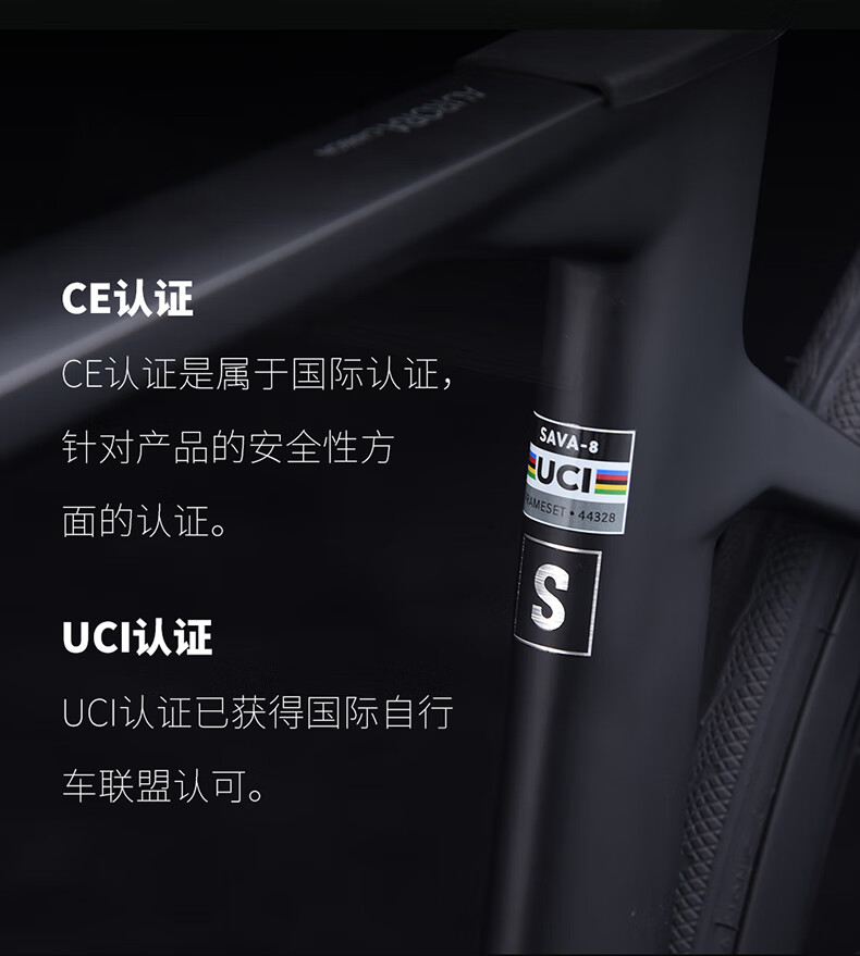 69e7d18304cff748.jpg