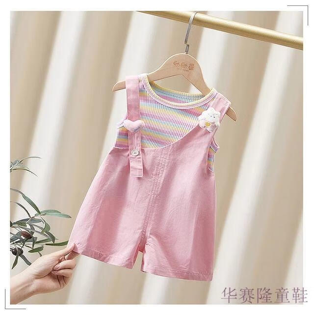 69e7d18304cff748.jpg