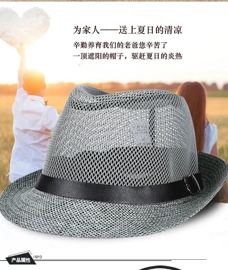 233a3e27d0446fc4.jpg