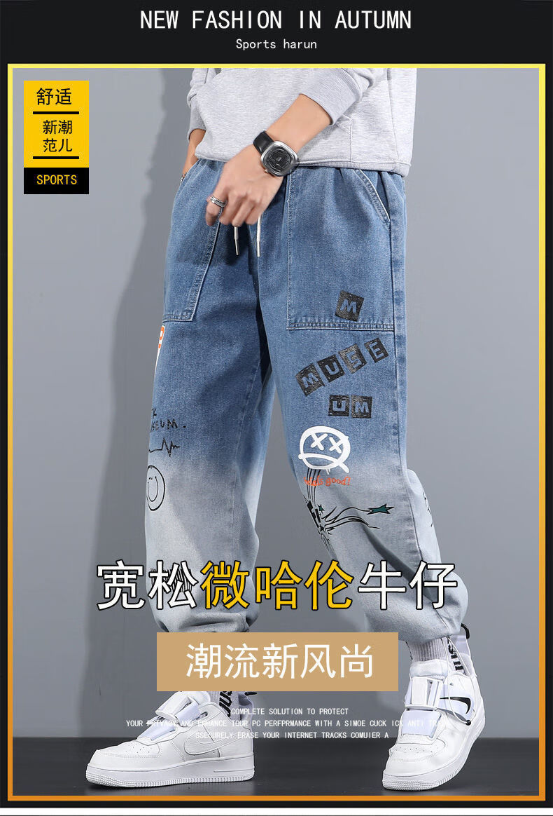 9966bbab50dfab60.jpg