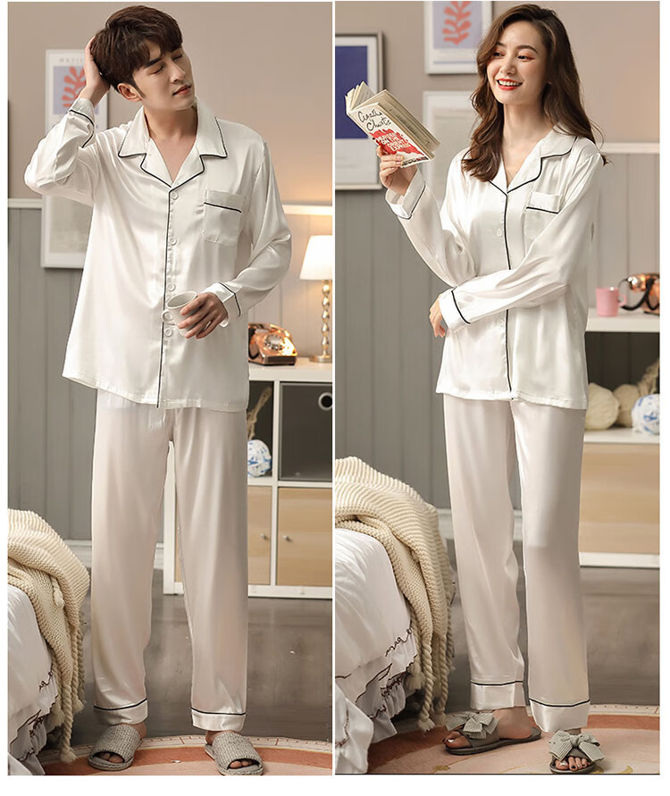 a45875c9496deba4.jpg
