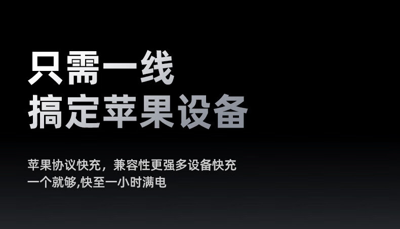 e7b5865df2cb7d9b.jpg