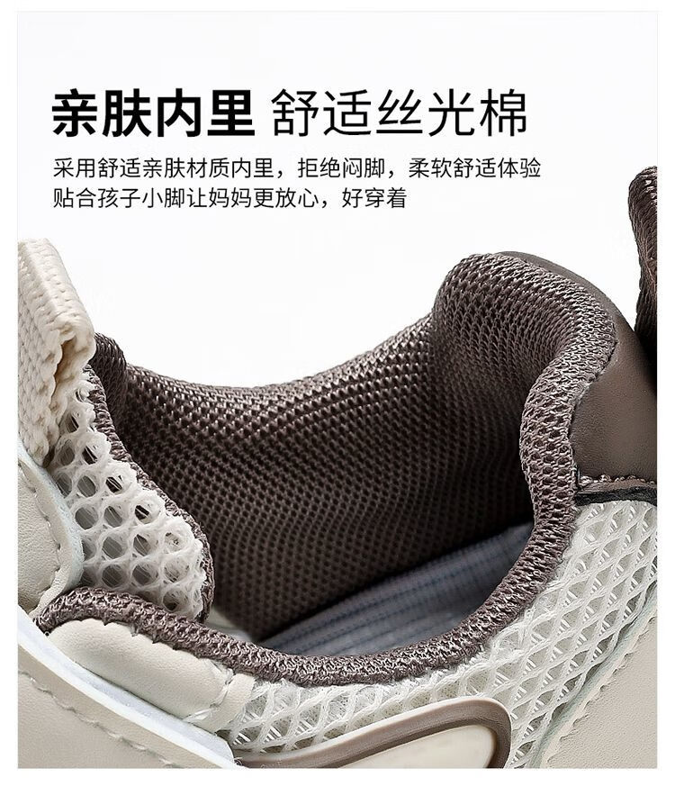 d14053da4db9fede.jpg' style=