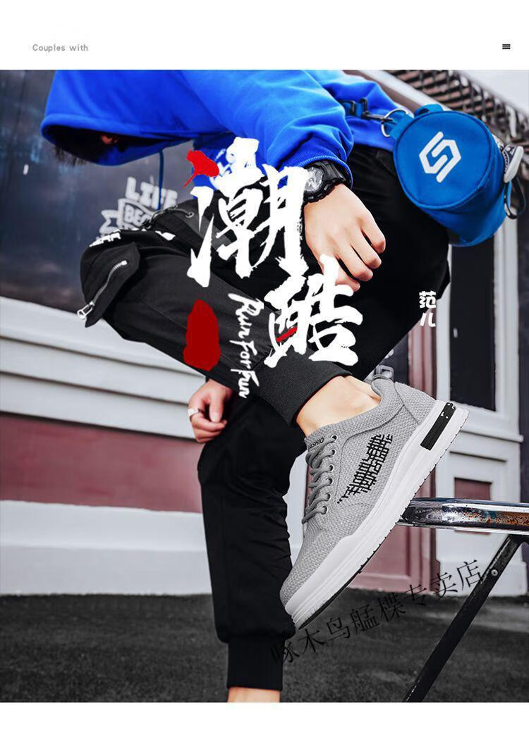 f013bb4eb8fc89a1.jpg