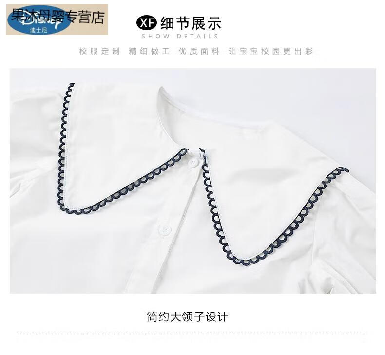 198c246498fff86b.jpg