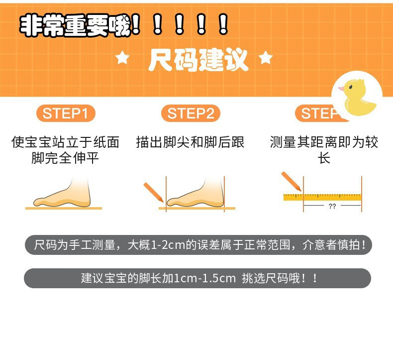e37fc665c66615ec.jpg