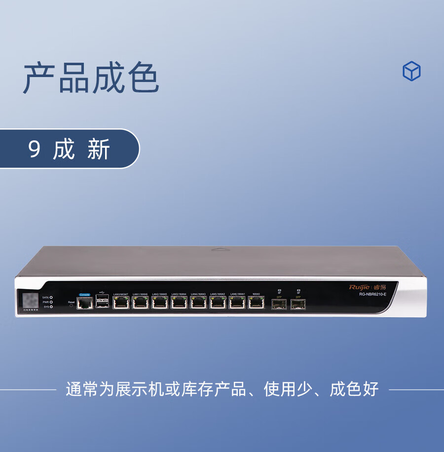 e37fc665c66615ec.jpg