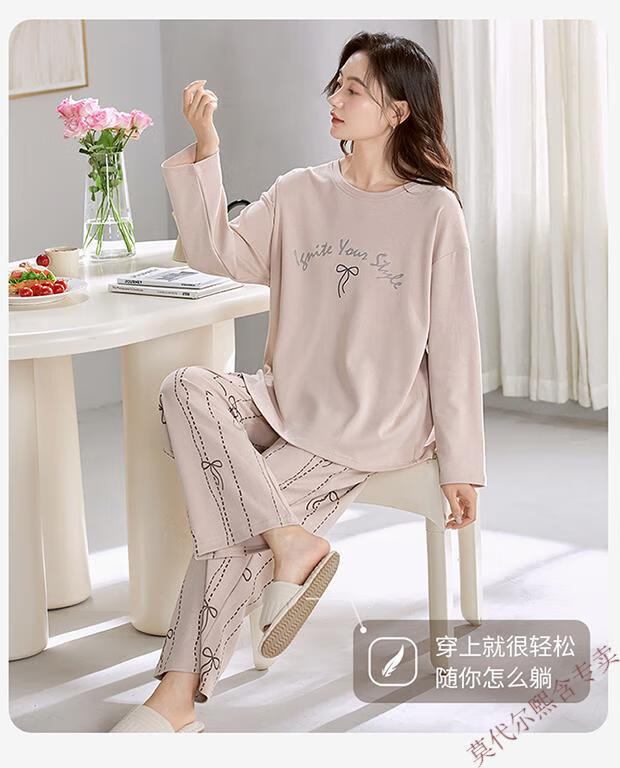 6daa4ece3b813e9e.jpg