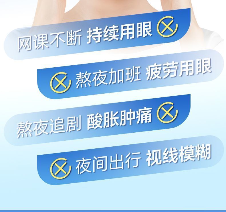 76115852ccf0f34b.jpg