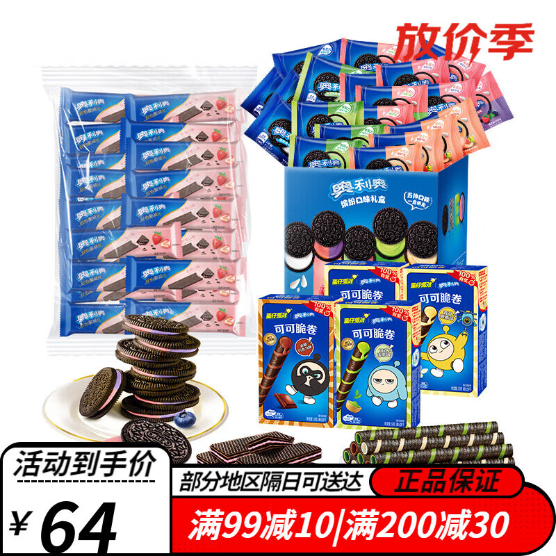 76115852ccf0f34b.jpg