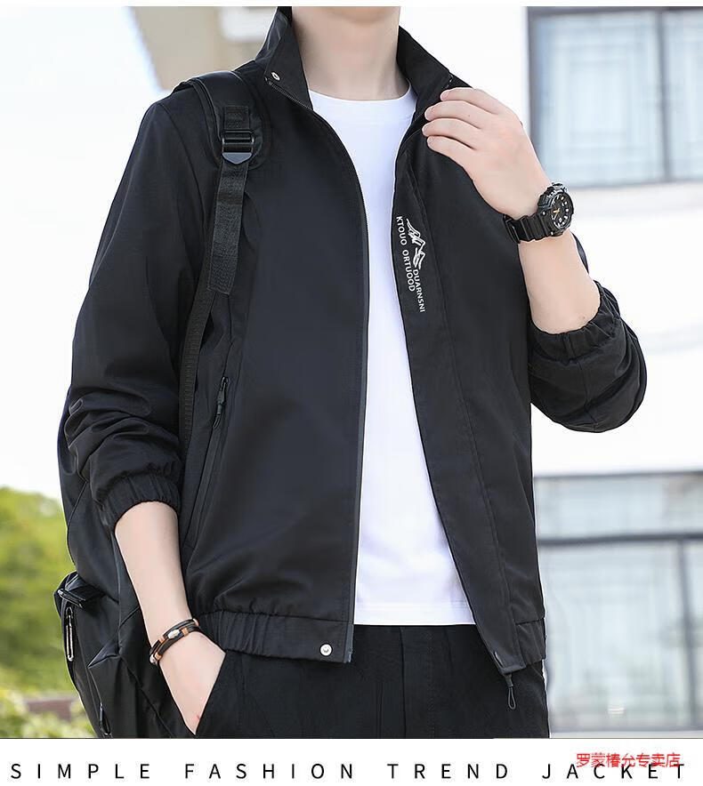 d1eb91f745961e4c.jpg