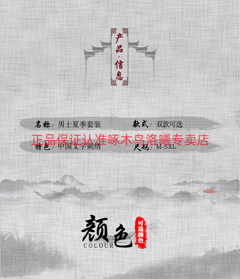 b51845a477ba100a.jpg