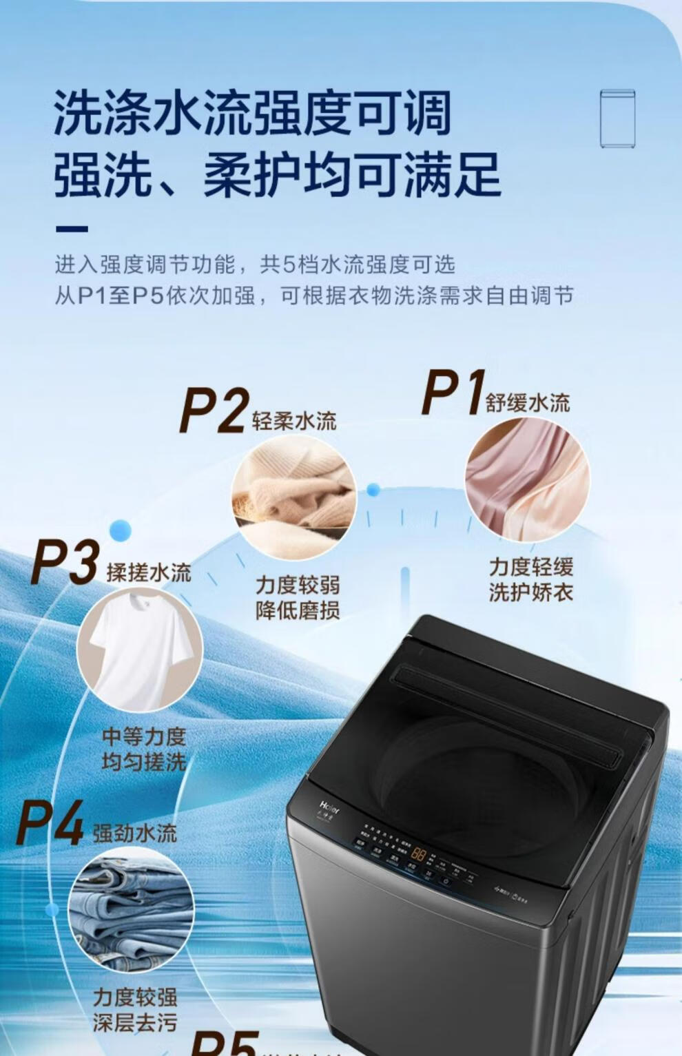 8e46a476d863913e.jpg