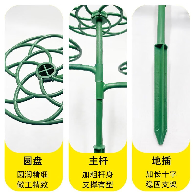 e1b3ae6d-c801-48df-aa3e-6f5980f7ffe7.jpe