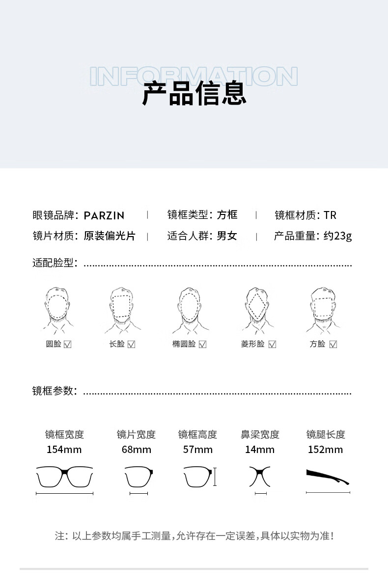f908d21dccb7fb58.jpg