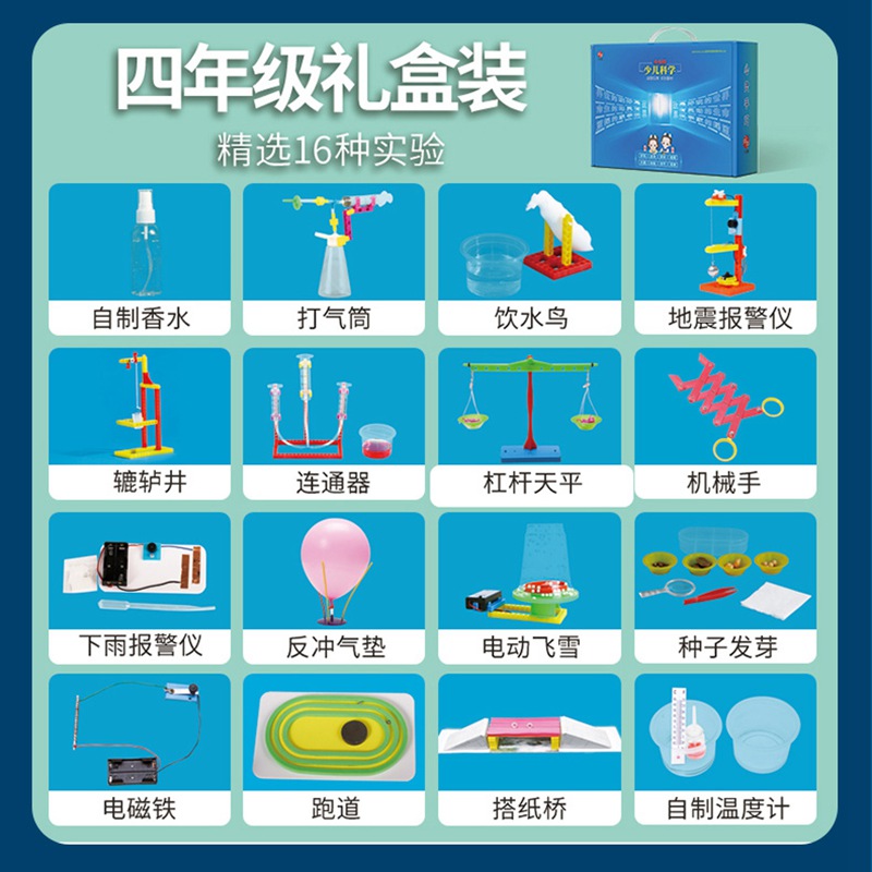 科学用具的图片和名称图片